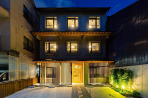 GRAND JAPANING HOTEL Tambaguchi SOUTH